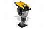 Wacker neuson DS70